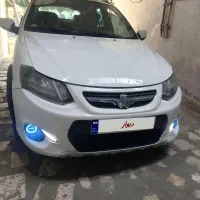 کوییک sمدل 1402