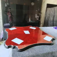 شیشه بری به قیمت همکاری