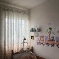 یک-باب-منزل-مسکونی-خوش-نقشه
