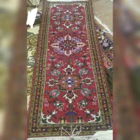 فرش 80 در 2 متر