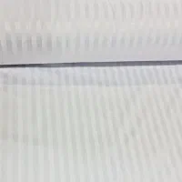 پارچه هتلی سفید کف قیمت بازار