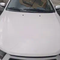 دنا۹۷