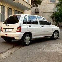 111 عاص بدون دست خوردگی