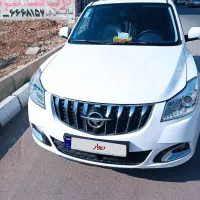 هایماs7سفید402