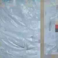 تشک رویال اصل ستاره دونفره