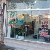 پیش-فروش-175-متری-تک-واحدی