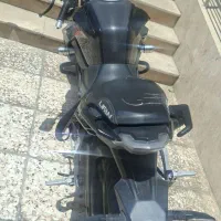 فروش موتور لیفان 250