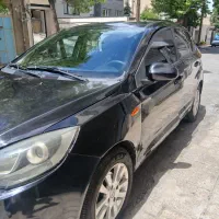MvM315 نیو|خودرو سواری و وانت|چهاردانگه (تهران), |دیوار