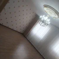 فروش آپارتمان سهند فاز ۳ املاک برتر (محرم زاده)