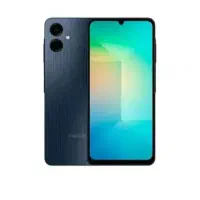 سامسونگ گلکسی a06