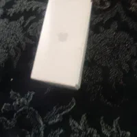 کارتون ایرپاد آیفون پرو|لوازم جانبی موبایل و تبلت|تهران, علی‌آباد|دیوار