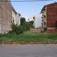 فروش زمین سند دار با موقعیت عالی در شهر رشت