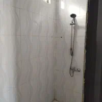 اجاره