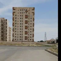 زمین-مسکونی404-چسب-به-زاگرسها-ملک-دوکله