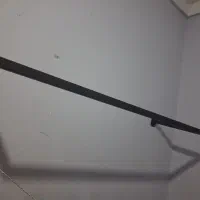 آویز لباس