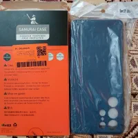 قاب سامسونگ S21 Ultra