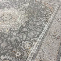 ۹ متری|فرش|تهران, تهراننو|دیوار