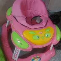 روروئک