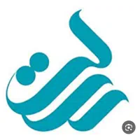 تا ۱۰ روز دیگه زمان دریافتشو دارین