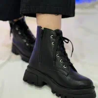 689تومان|کیف، کفش، کمربند|اصفهان, مصلی|دیوار