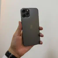 12promax باکمترین کارمزد