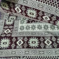 روفرشی 12متری