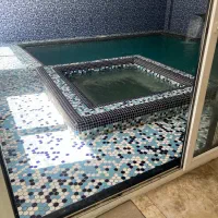 اجاره روزانه باغ ویلای لاکچری در شهریار