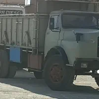 بنز تک باری