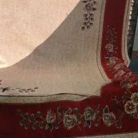 قالی|فرش|لالی, |دیوار