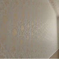 نقاشی ساختمان