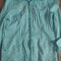 شومیز مجلسی زنانه