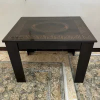 میز ناهار خوری