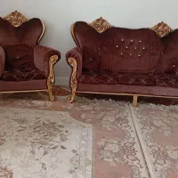 مبل