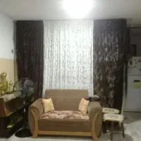 پرده|پرده، رانر، رومیزی|پاکدشت, پاکدشت (مامازند)|دیوار