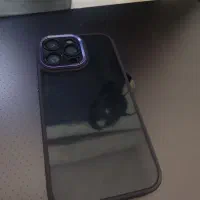 ایفون ۱۴ پرو مکس طرح اصل