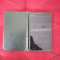 تبلت