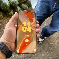 pixel 9 pro xl|موبایل|تهران, اسفندیاری|دیوار