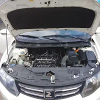 زوتی Z300|خودرو سواری و وانت|تبریز, |دیوار