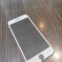 اپل iPhone 6 با حافظهٔ ۳۲ گیگابایت|موبایل|اصفهان, شهرک صنعتی امیرکبیر|دیوار