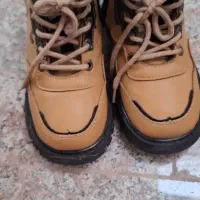 بوت کودک سایز ۳۰