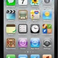 آیفون 4s
