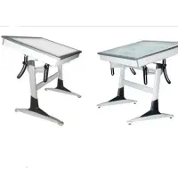میز نور مهندسی صادراتی shidco