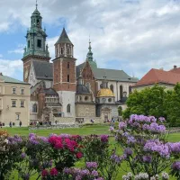 دورهمی دوستانه