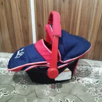 کریر چیکو