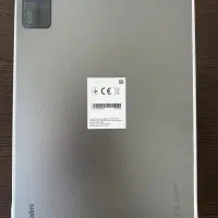 تبلت شیائومیRedmipad ES