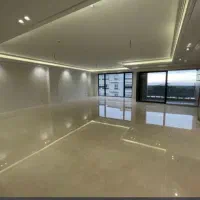 185متر-نوساز-کلید-نخورده-فستیوال-نور-و-نقشه