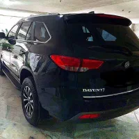 دایون y7 مدل ۱۴۰۴