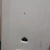 آبگرمکن دیواری لورچ
