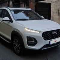 ایکس 22 دنده اقساطی