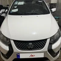 کوییک GXR مدل ۱۴۰۴